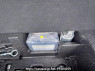 Used 2011 AT honda fit GE6 Image[38]