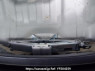 Used 2011 AT honda fit GE6 Image[39]