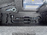 Used 2011 AT honda fit GE6 Image[40]