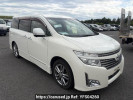 Nissan Elgrand TE52