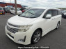 Used 2011 AT nissan elgrand TE52 Image[1]