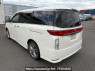 Used 2011 AT nissan elgrand TE52 Image[2]