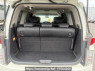 Used 2011 AT nissan elgrand TE52 Image[4]