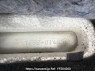 Used 2011 AT nissan elgrand TE52 Image[7]