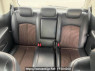 Used 2011 AT nissan elgrand TE52 Image[8]