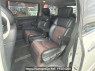 Used 2011 AT nissan elgrand TE52 Image[9]