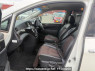 Used 2011 AT nissan elgrand TE52 Image[10]