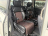 Used 2011 AT nissan elgrand TE52 Image[11]