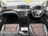 Used 2011 AT nissan elgrand TE52 Image[13]