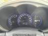 Used 2011 AT nissan elgrand TE52 Image[15]