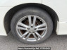 Used 2011 AT nissan elgrand TE52 Image[16]