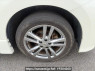 Used 2011 AT nissan elgrand TE52 Image[17]