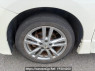 Used 2011 AT nissan elgrand TE52 Image[18]