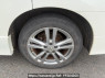Used 2011 AT nissan elgrand TE52 Image[19]