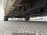 Used 2011 AT nissan elgrand TE52 Image[21]