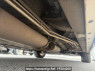 Used 2011 AT nissan elgrand TE52 Image[24]