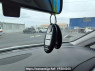 Used 2011 AT nissan elgrand TE52 Image[25]