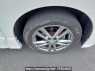 Used 2011 AT nissan elgrand TE52 Image[26]