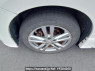 Used 2011 AT nissan elgrand TE52 Image[27]
