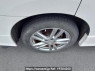 Used 2011 AT nissan elgrand TE52 Image[28]