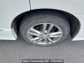 Used 2011 AT nissan elgrand TE52 Image[29]
