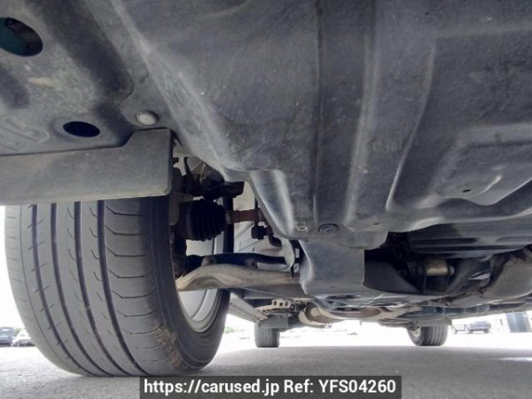 Used 2011 AT nissan elgrand TE52 Image[30]