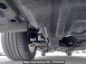 Used 2011 AT nissan elgrand TE52 Image[30]