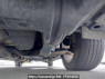 Used 2011 AT nissan elgrand TE52 Image[31]