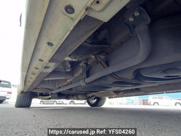 Used 2011 AT nissan elgrand TE52 Image[32]