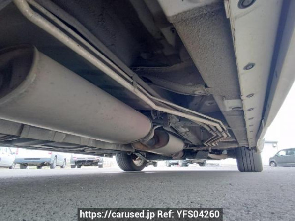 Used 2011 AT nissan elgrand TE52 Image[33]
