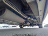 Used 2011 AT nissan elgrand TE52 Image[33]