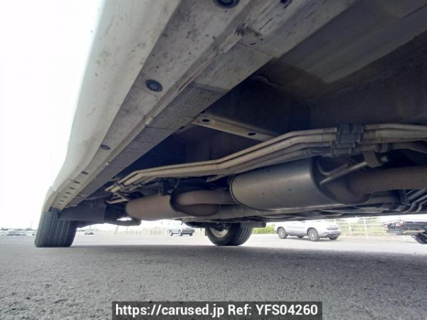 Used 2011 AT nissan elgrand TE52 Image[34]