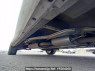 Used 2011 AT nissan elgrand TE52 Image[34]