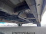 Used 2011 AT nissan elgrand TE52 Image[35]