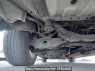 Used 2011 AT nissan elgrand TE52 Image[36]