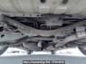 Used 2011 AT nissan elgrand TE52 Image[38]