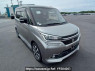 Used 2017 AT suzuki solio-bandit MA36S Image[0]