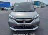 Used 2017 AT suzuki solio-bandit MA36S Image[1]