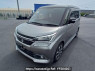 Used 2017 AT suzuki solio-bandit MA36S Image[2]