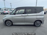 Used 2017 AT suzuki solio-bandit MA36S Image[3]