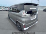 Used 2017 AT suzuki solio-bandit MA36S Image[4]