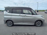 Used 2017 AT suzuki solio-bandit MA36S Image[7]