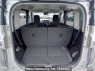 Used 2017 AT suzuki solio-bandit MA36S Image[8]