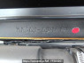 Used 2017 AT suzuki solio-bandit MA36S Image[11]