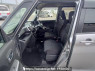 Used 2017 AT suzuki solio-bandit MA36S Image[13]