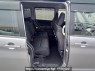 Used 2017 AT suzuki solio-bandit MA36S Image[14]