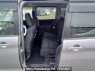 Used 2017 AT suzuki solio-bandit MA36S Image[15]