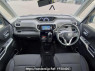 Used 2017 AT suzuki solio-bandit MA36S Image[16]