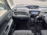 Used 2017 AT suzuki solio-bandit MA36S Image[17]