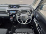 Used 2017 AT suzuki solio-bandit MA36S Image[18]